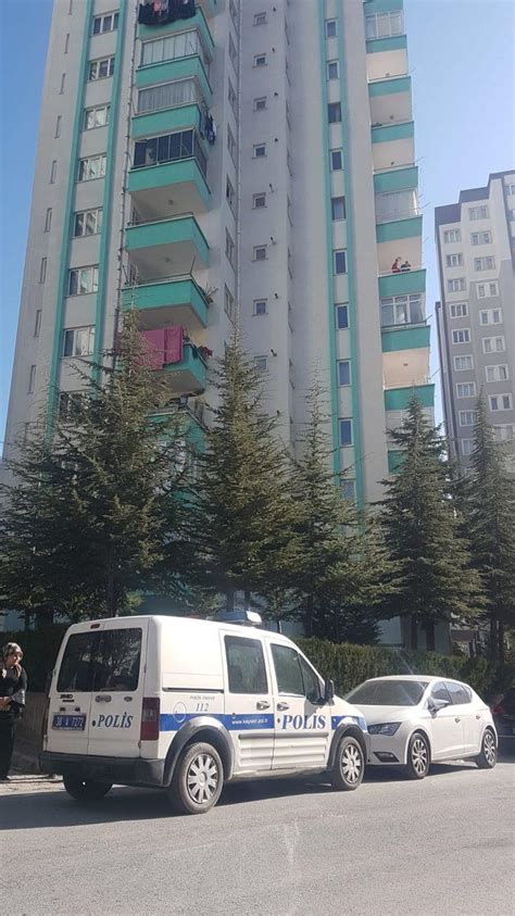C­a­m­ ­s­i­l­e­r­k­e­n­ ­1­1­­i­n­c­i­ ­k­a­t­t­a­n­ ­d­ü­ş­e­n­ ­k­a­d­ı­n­ ­ö­l­d­ü­ ­-­ ­S­o­n­ ­D­a­k­i­k­a­ ­H­a­b­e­r­l­e­r­